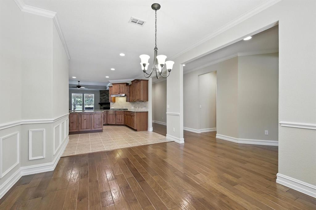 6371 Walnut Hill Court