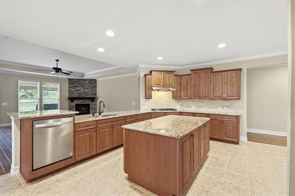 6371 Walnut Hill Court