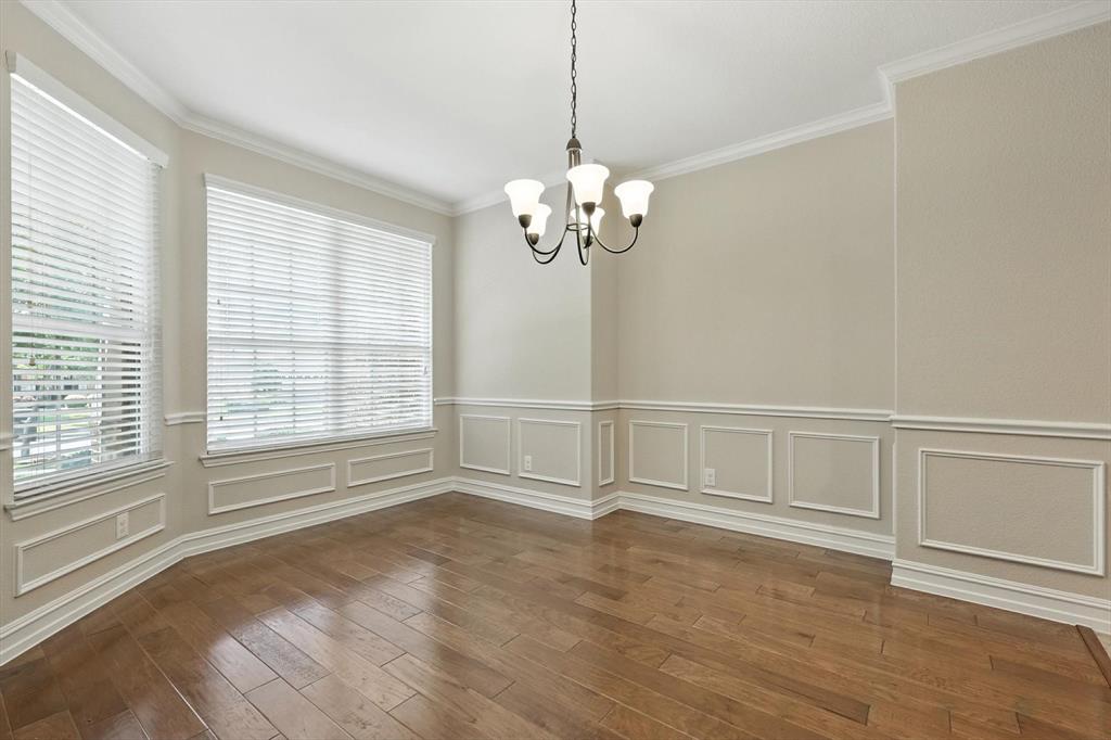 6371 Walnut Hill Court
