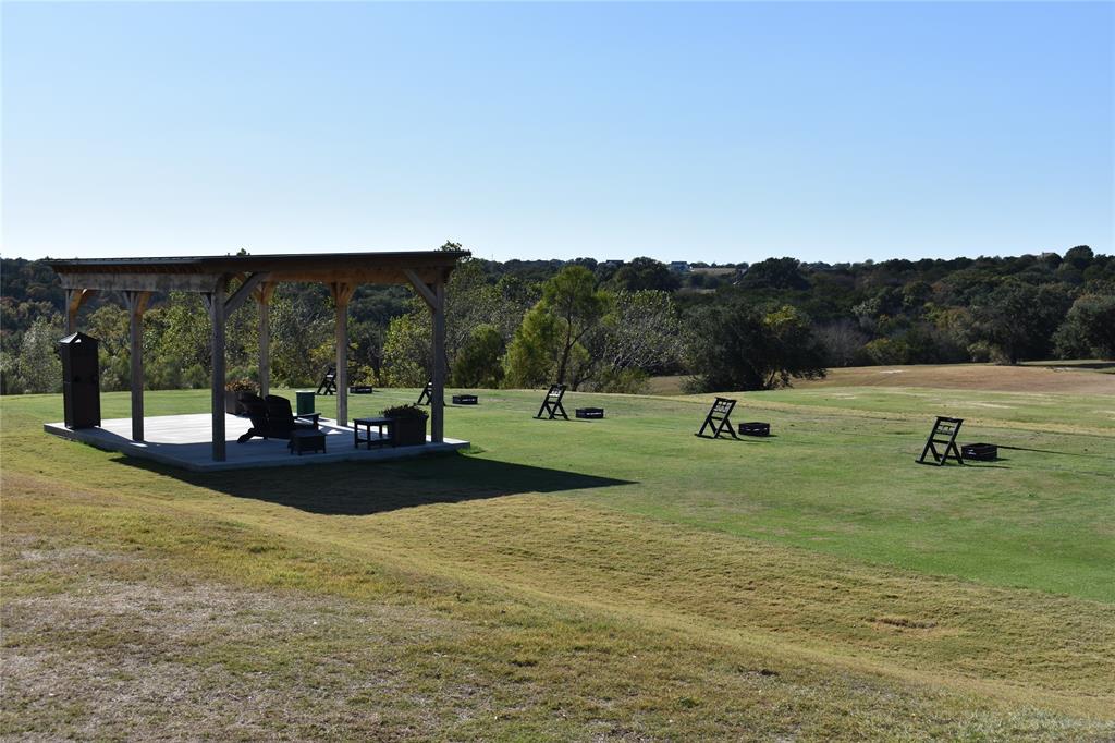 Retreat Sub Ph 16 - Land