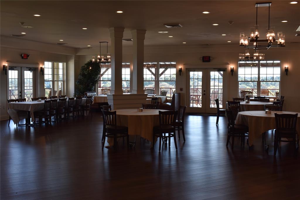 Retreat Sub Ph 16 - Land