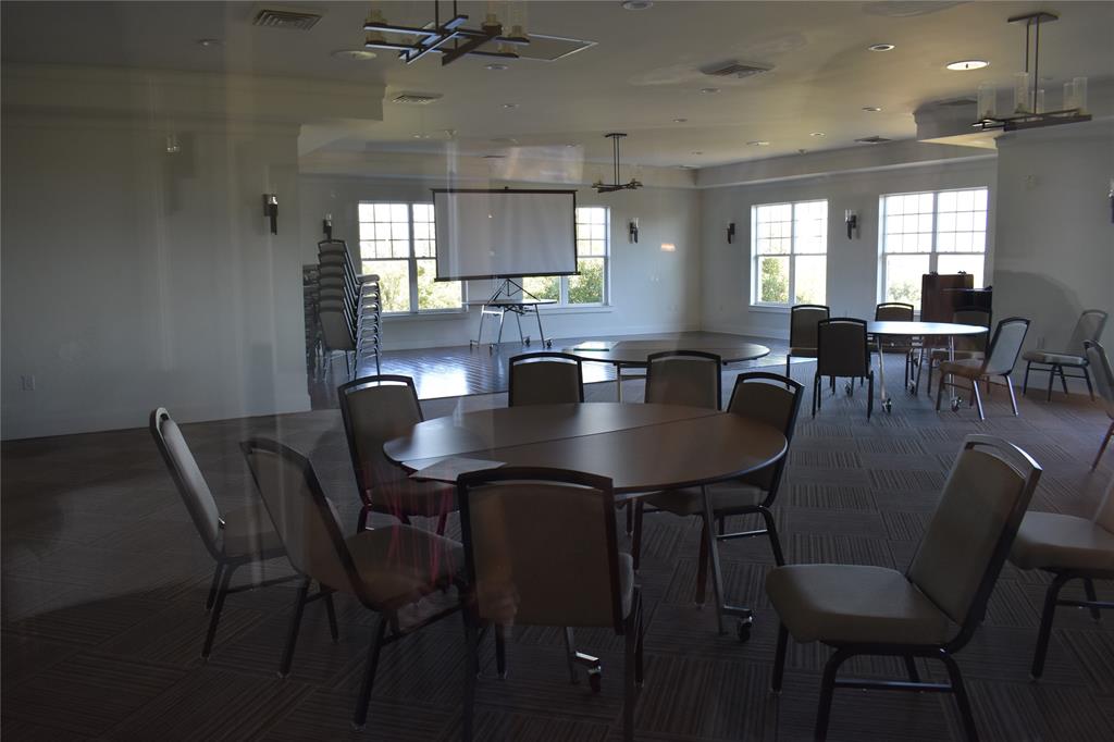 Retreat Sub Ph 16 - Land