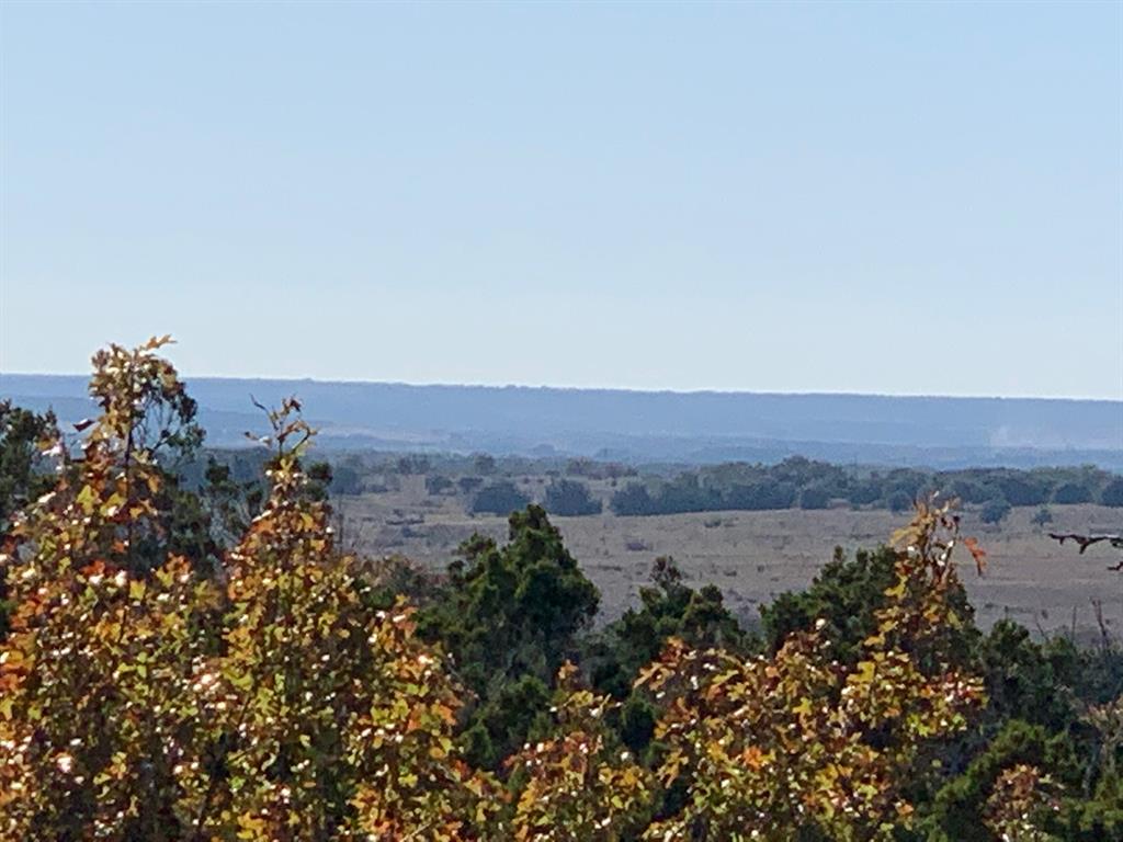 Retreat Sub Ph 16 - Land