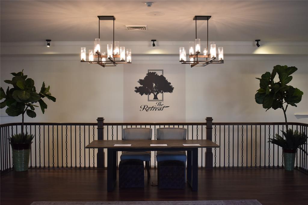 Retreat Sub Ph 16 - Land