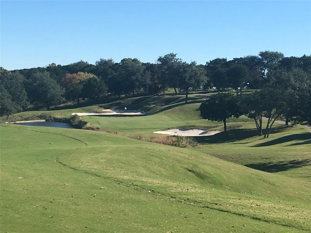 Retreat Sub Ph 16 - Land