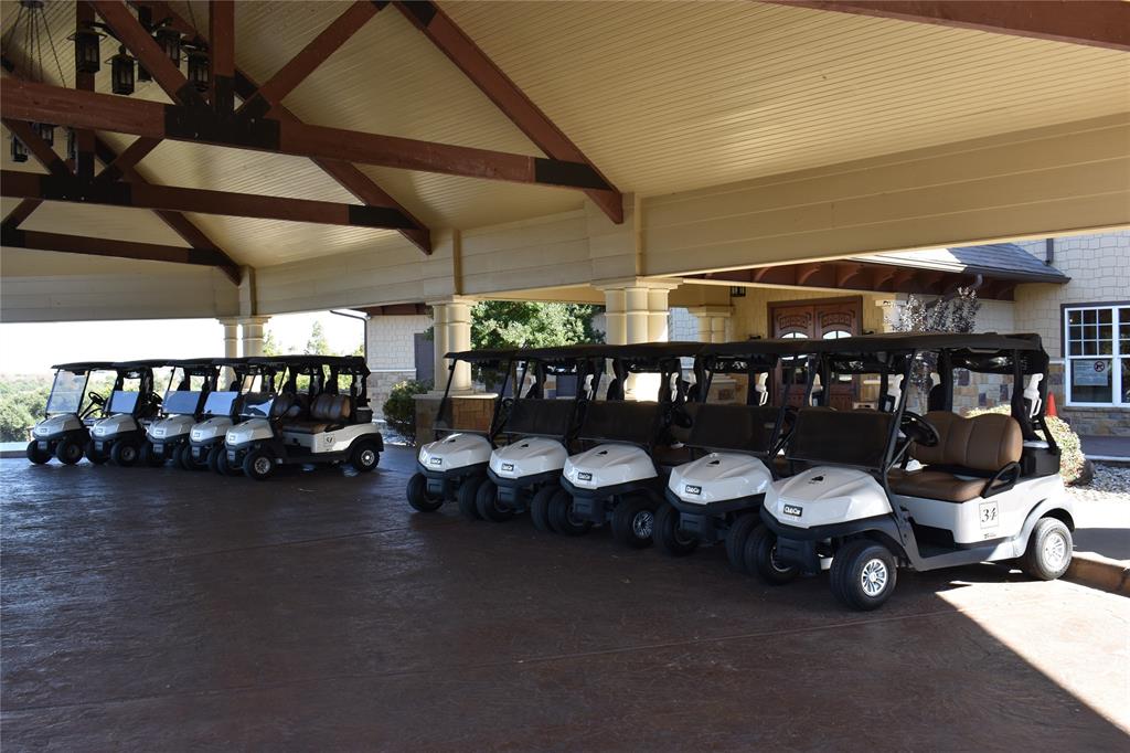 Retreat Sub Ph 16 - Land