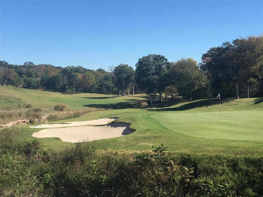 Retreat Sub Ph 16 - Land