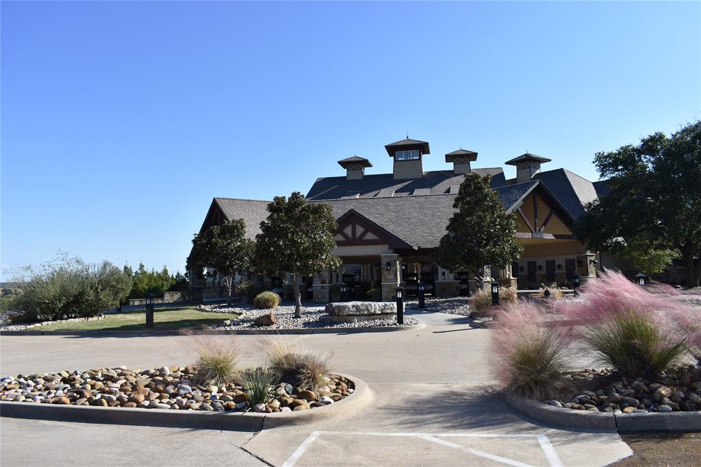 Retreat Sub Ph 16 - Land