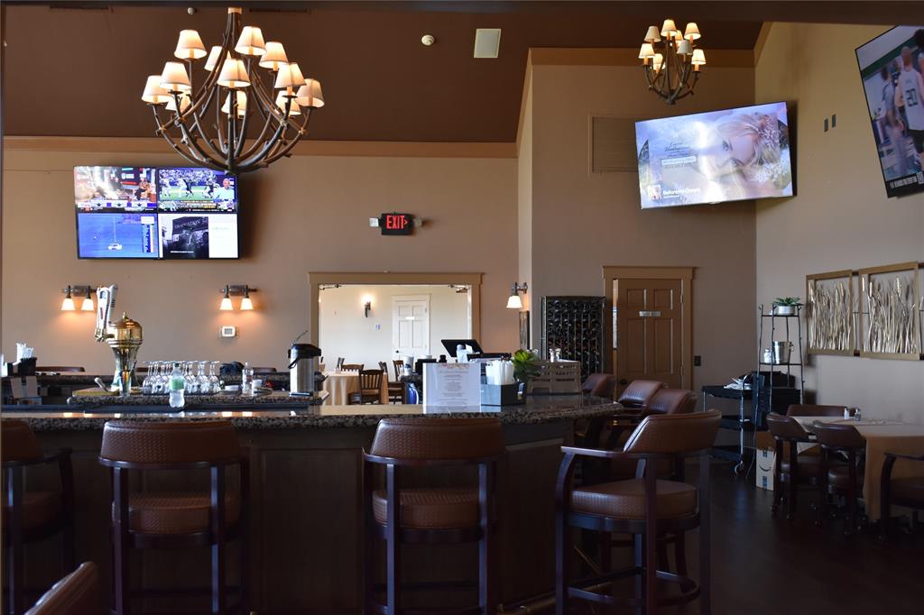 Retreat Sub Ph 16 - Land