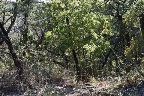 6525 Archerfield Court W Cleburne TX 76033