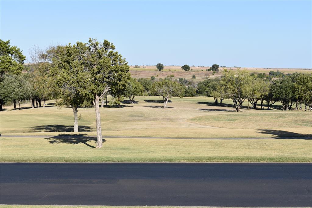 Retreat Sub Ph 16 - Land