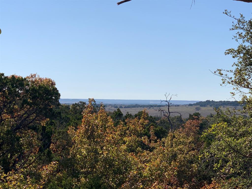 Retreat Sub Ph 16 - Land