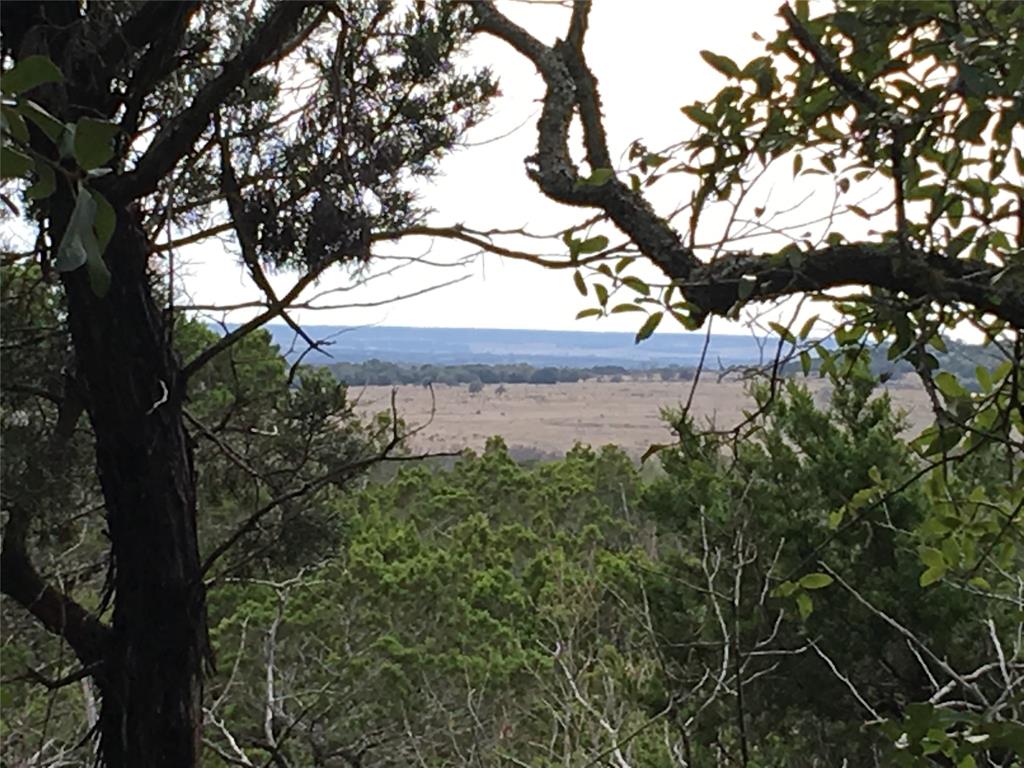 Retreat Sub Ph 16 - Land