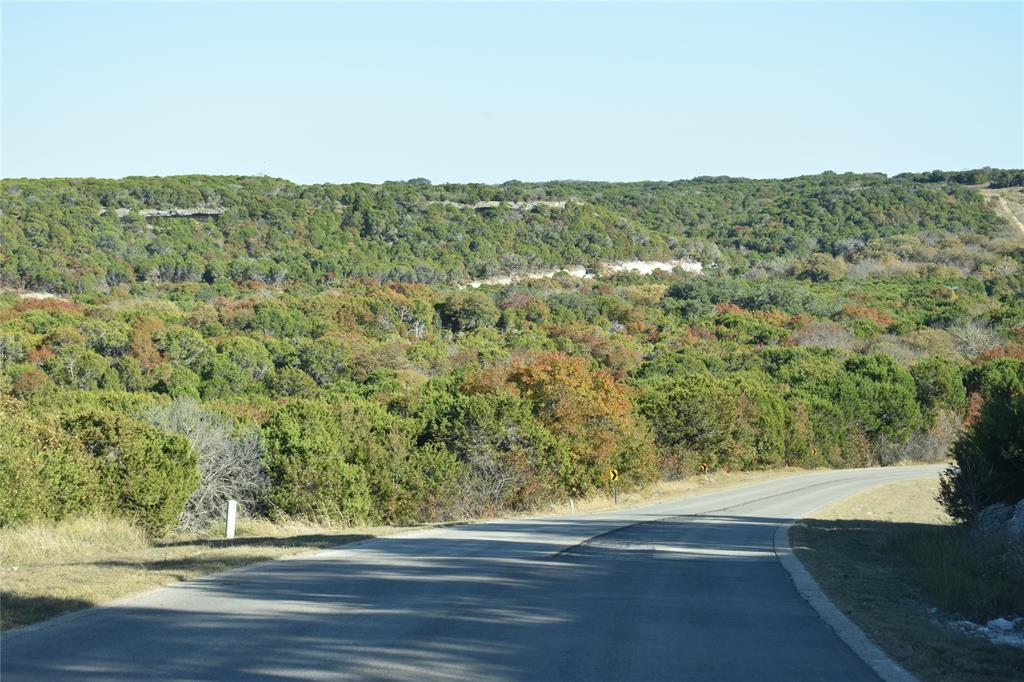 Retreat Sub Ph 16 - Land