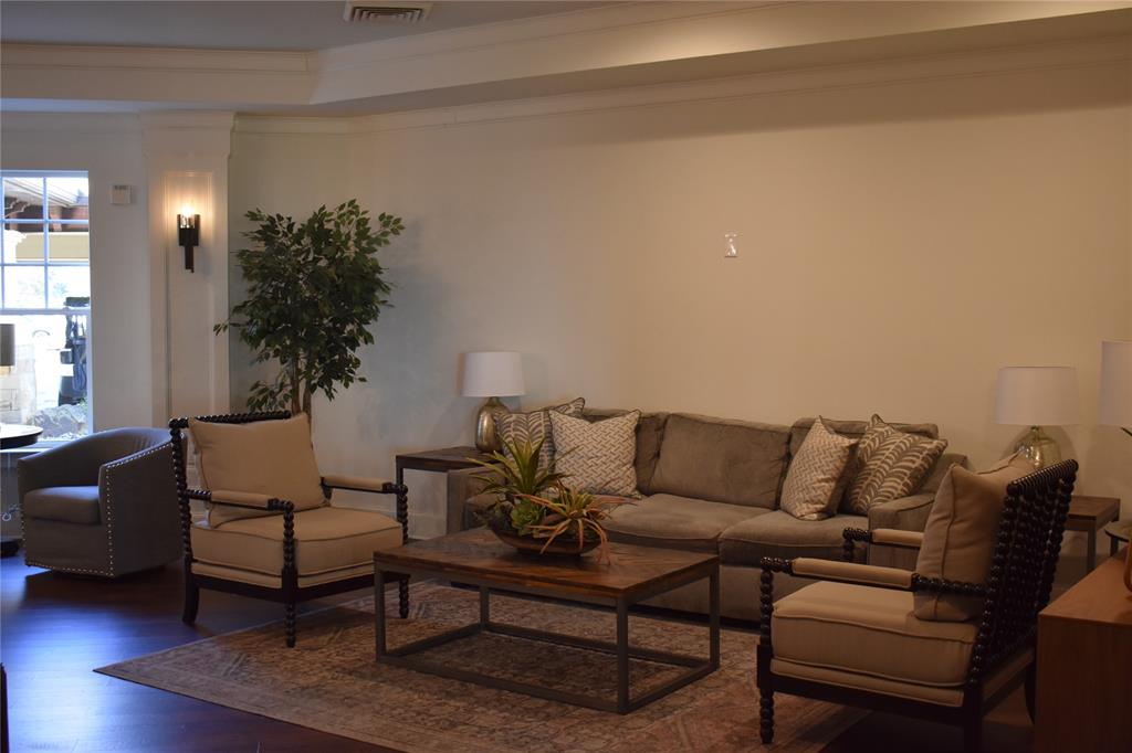 Retreat Sub Ph 16 - Land