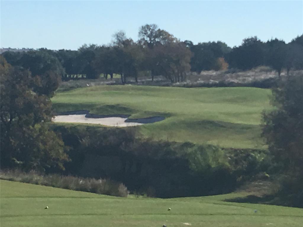 Retreat Sub Ph 16 - Land