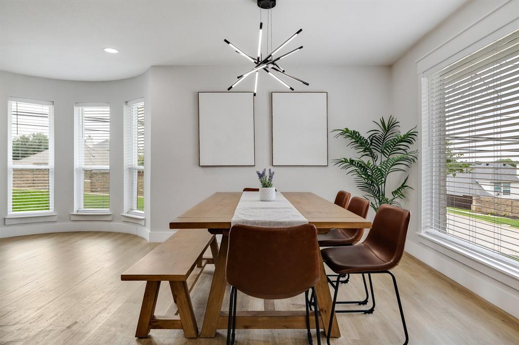 2409 Pebblebrook Court