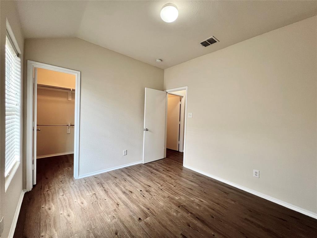 Remington Point Add - Residential Lease