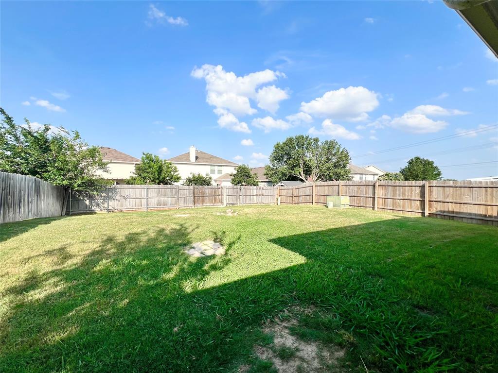 Remington Point Add - Residential Lease