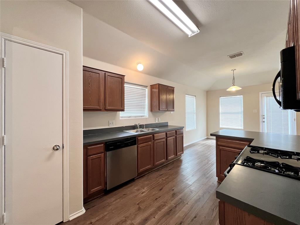 Remington Point Add - Residential Lease