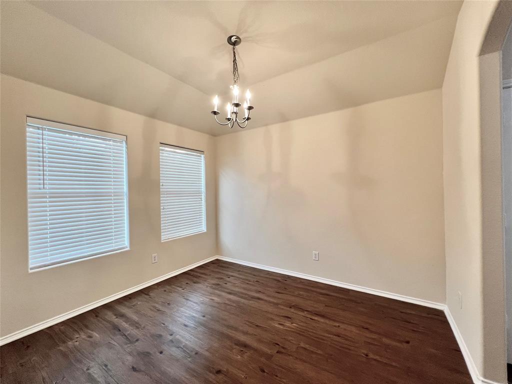 Remington Point Add - Residential Lease