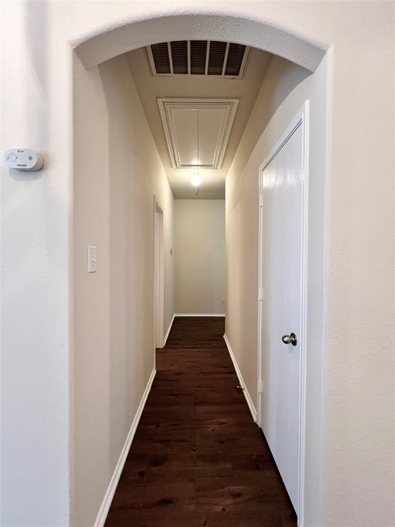 Remington Point Add - Residential Lease