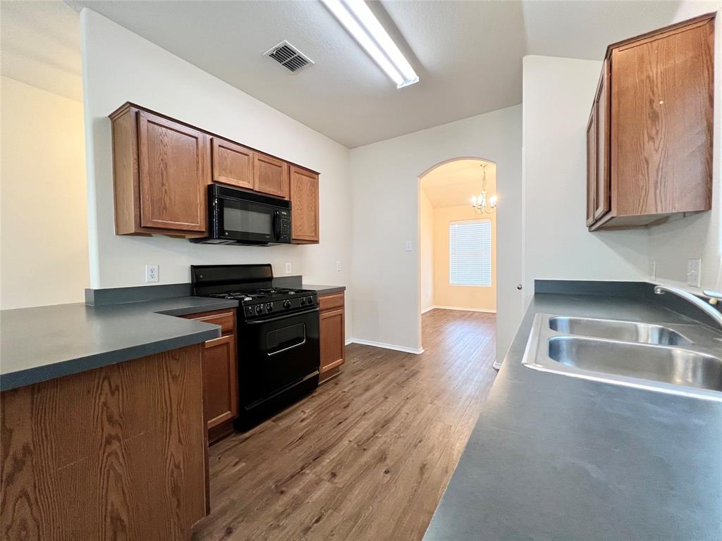 Remington Point Add - Residential Lease