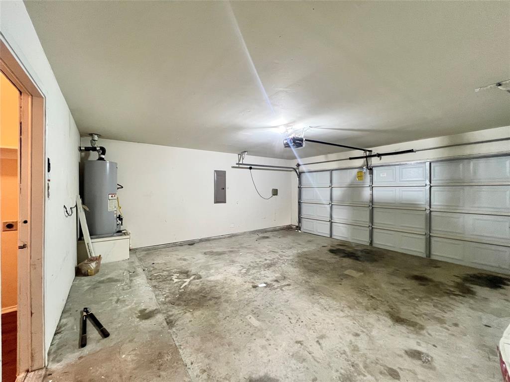 Remington Point Add - Residential Lease