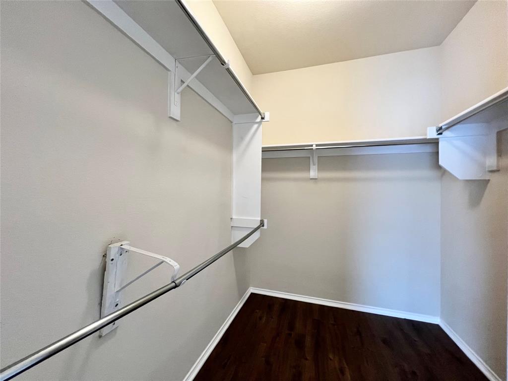 Remington Point Add - Residential Lease