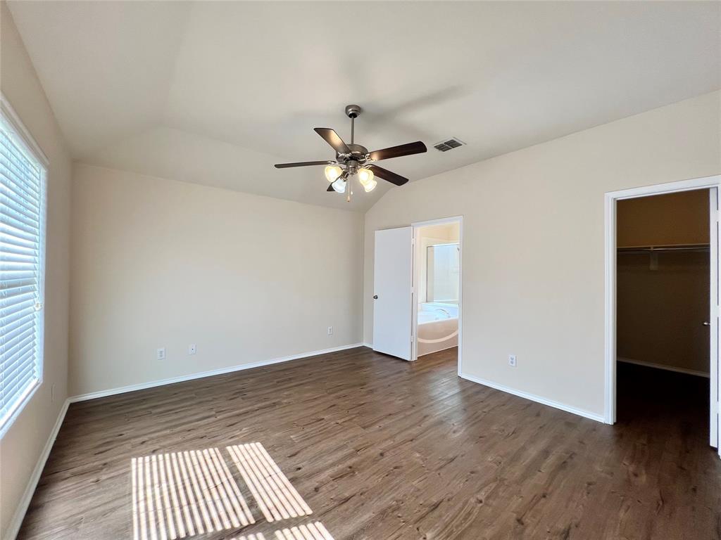 Remington Point Add - Residential Lease