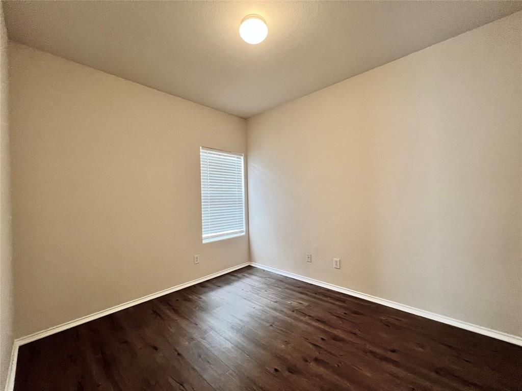 Remington Point Add - Residential Lease