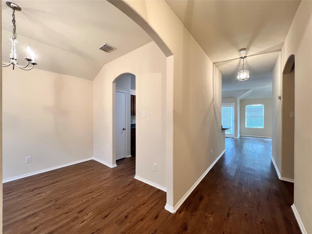 Remington Point Add - Residential Lease