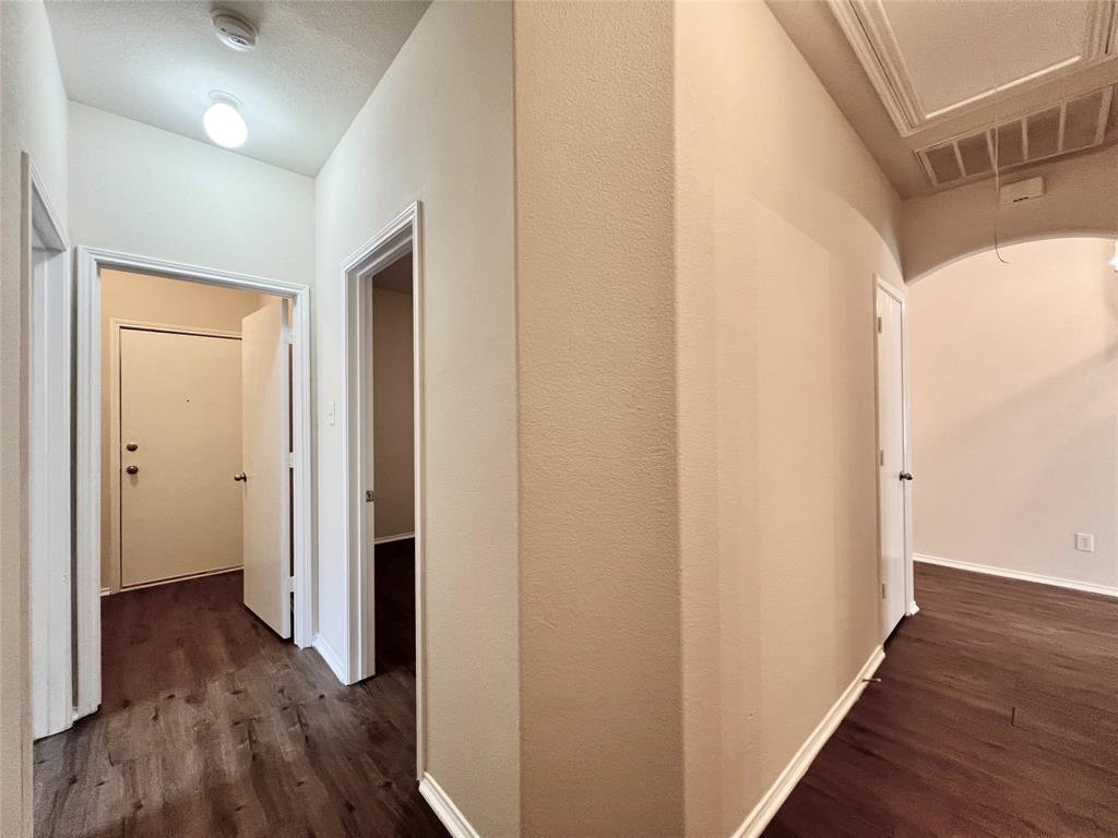 Remington Point Add - Residential Lease