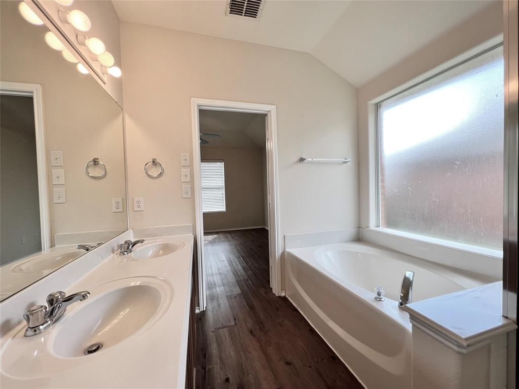 Remington Point Add - Residential Lease