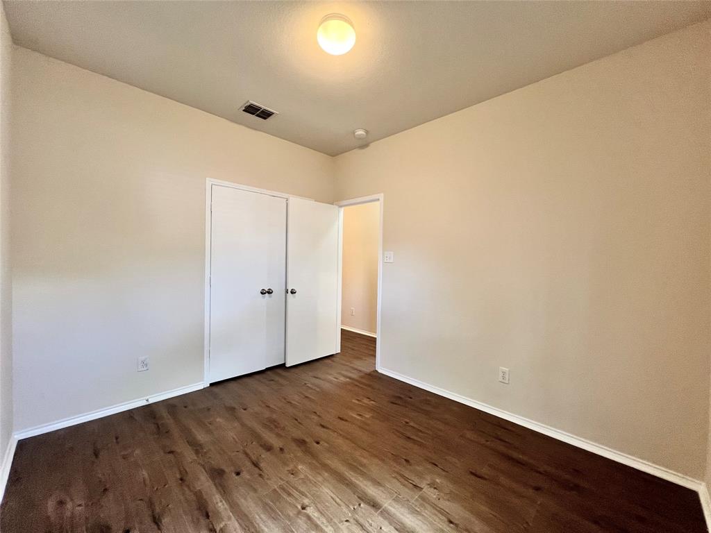 Remington Point Add - Residential Lease