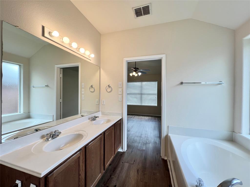 Remington Point Add - Residential Lease