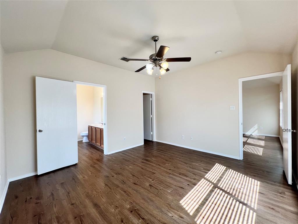 Remington Point Add - Residential Lease