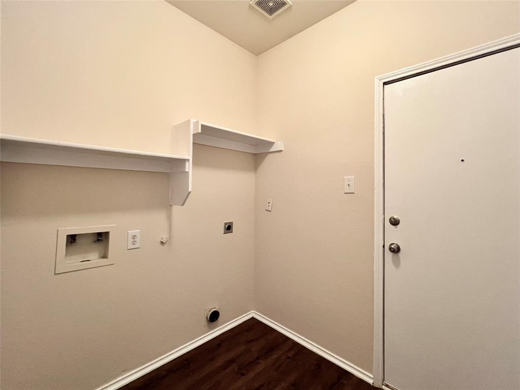 Remington Point Add - Residential Lease