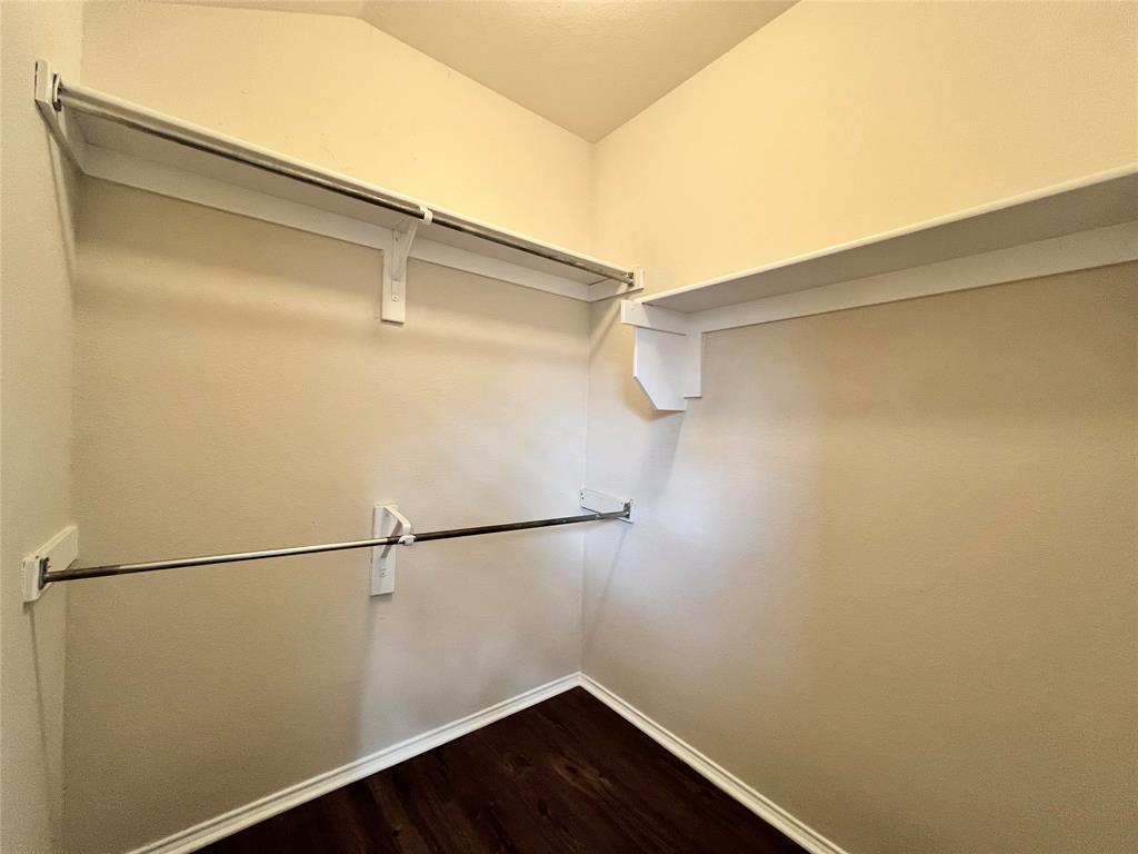 Remington Point Add - Residential Lease