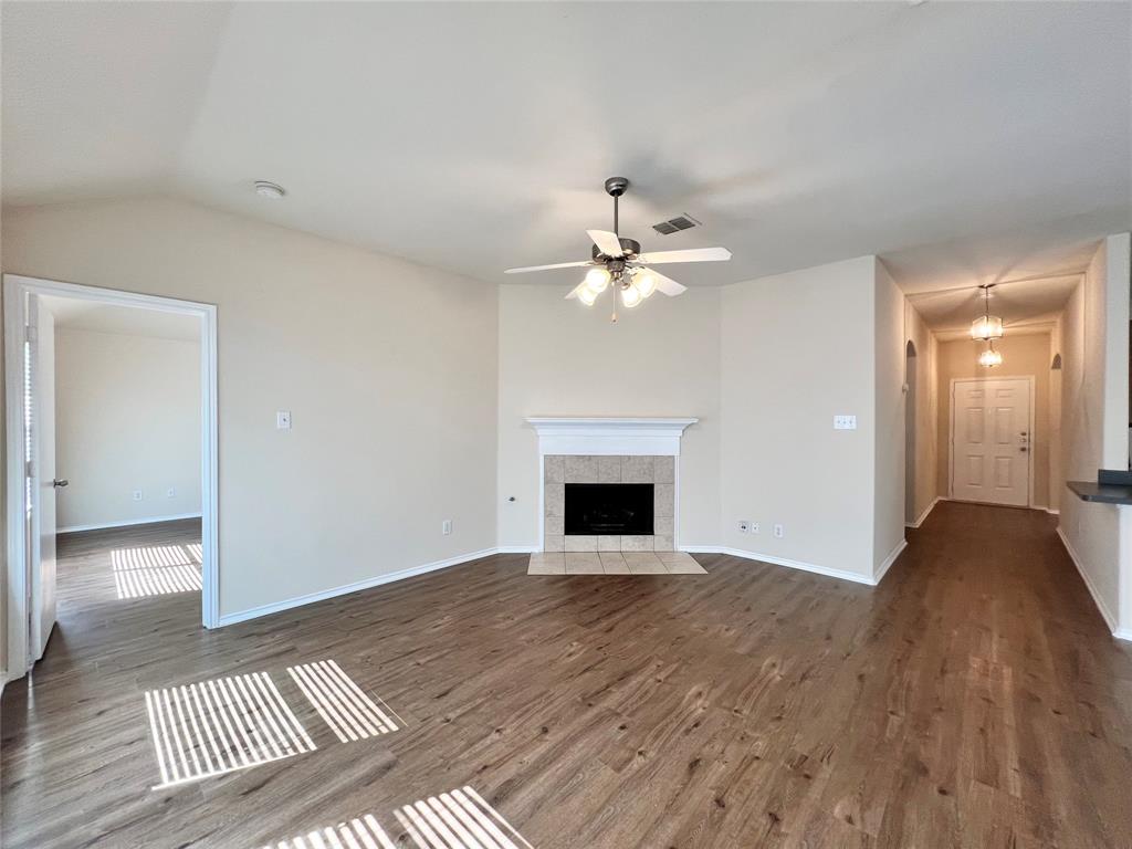 Remington Point Add - Residential Lease