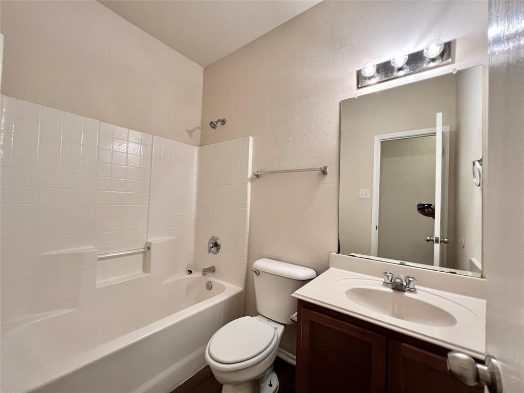 Remington Point Add - Residential Lease