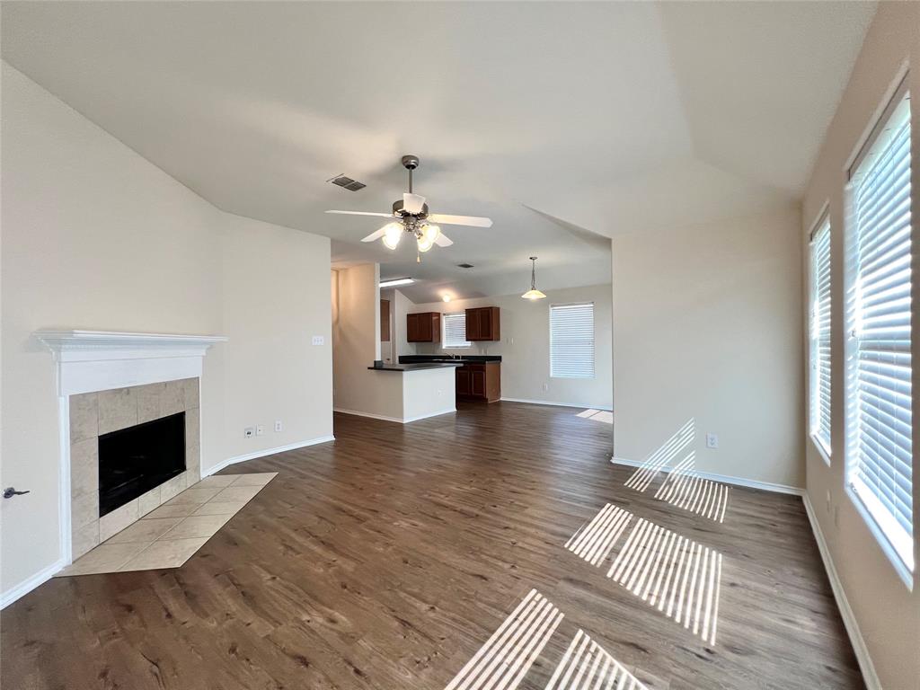 Remington Point Add - Residential Lease