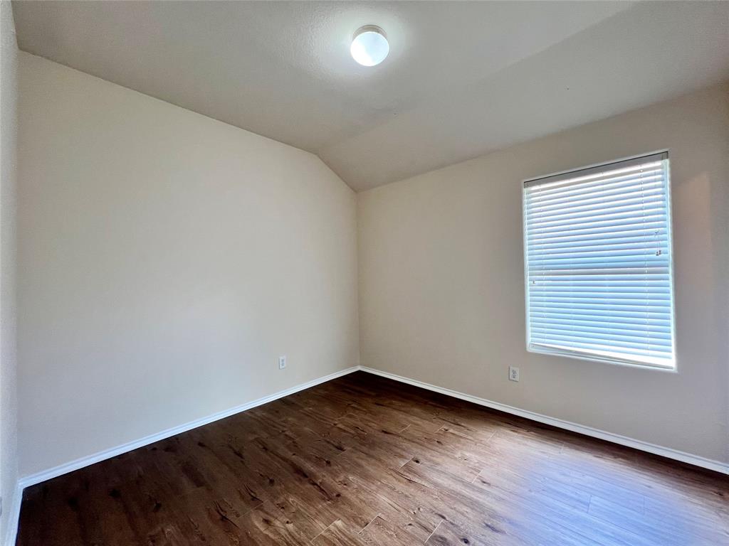 Remington Point Add - Residential Lease