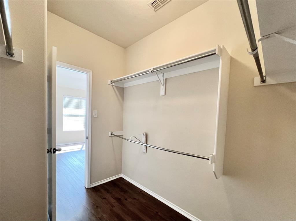 Remington Point Add - Residential Lease