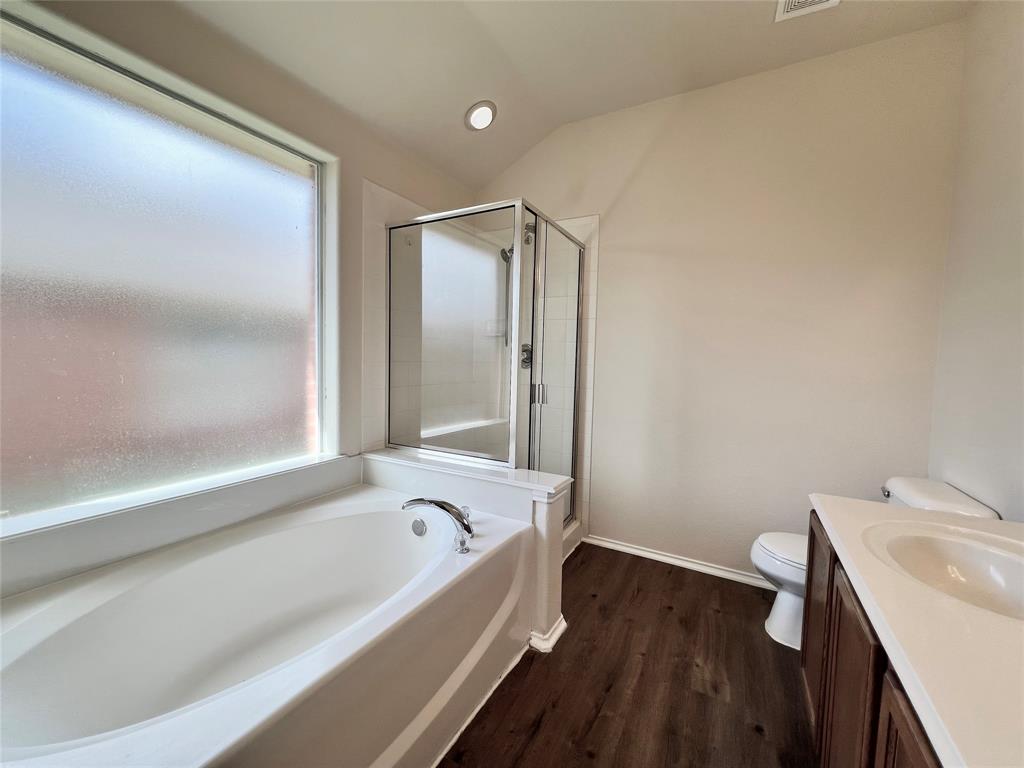 Remington Point Add - Residential Lease