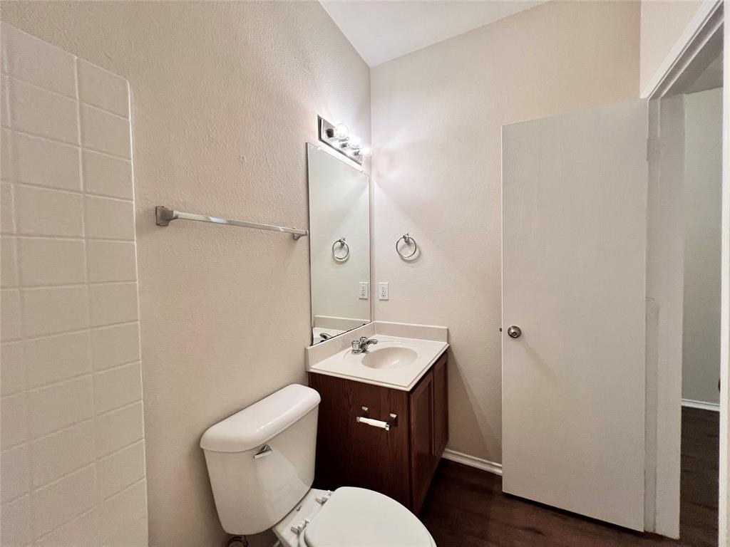 Remington Point Add - Residential Lease