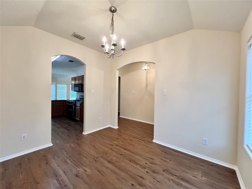 Remington Point Add - Residential Lease