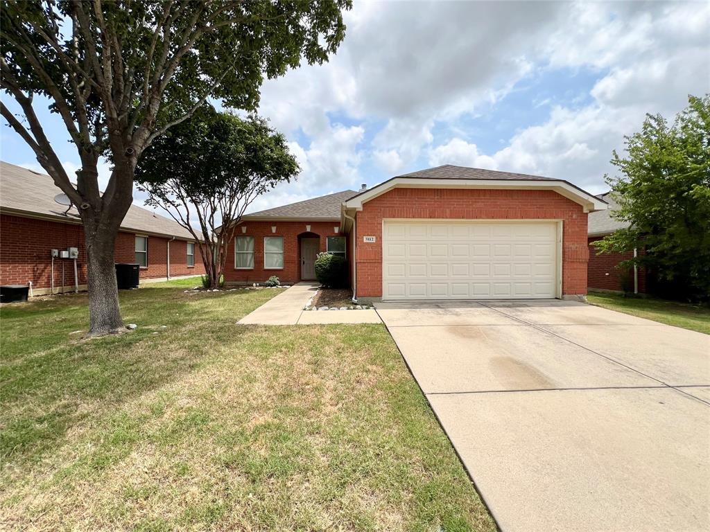 Remington Point Add - Residential Lease