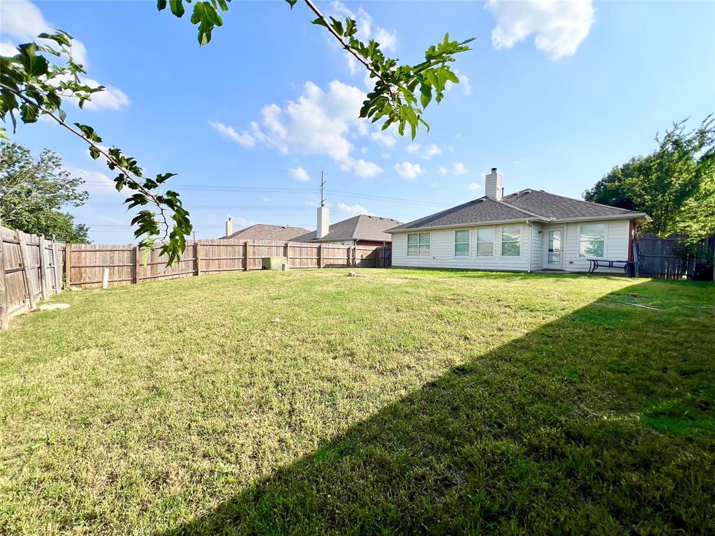 Remington Point Add - Residential Lease