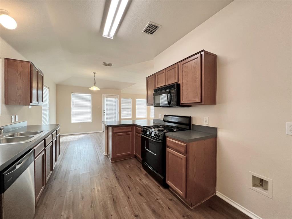 Remington Point Add - Residential Lease